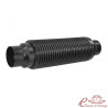 Tubo de sofagem T1 68- (exceto 1303)