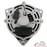 Alternador de 65amp para T25 1.6 (CT) y 2.0 (CU)