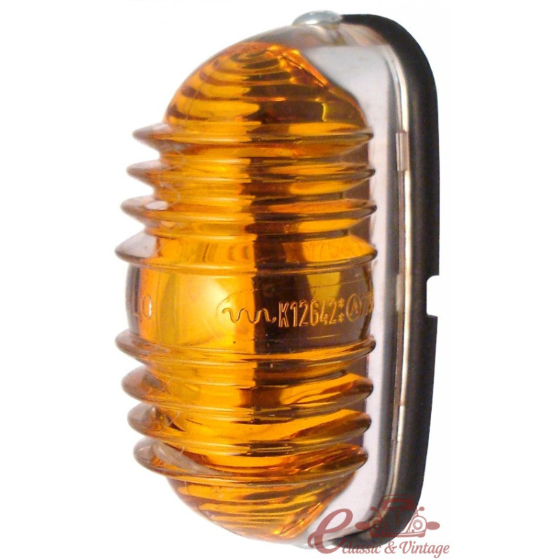 Intermitent HELLA '' Oldie Style ''