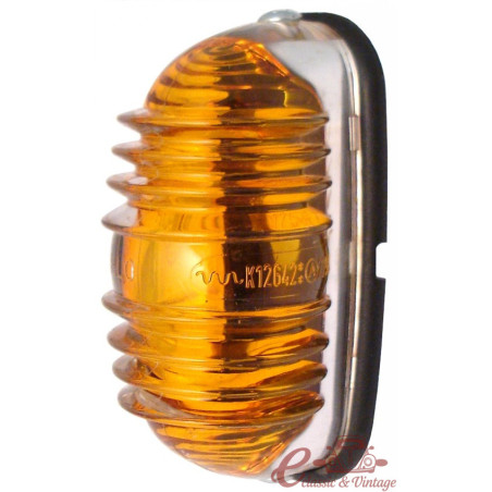 Intermitent HELLA '' Oldie Style ''