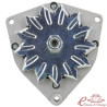 Alternador de 65amp para T25 1.6 (CT) y 2.0 (CU)