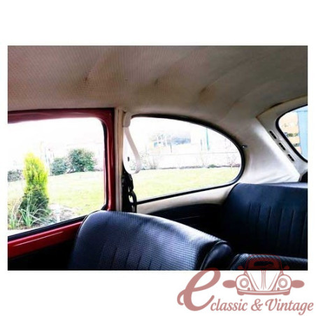 White handle 58-7/67