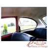 White handle 58-7/67