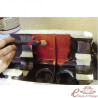 Pintura epoxi interior del motor RESOM® Blockmotor 8890