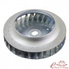 Hélice de ventilador 8 / 70-7 / 79 para motor de dupla entrada reforçado