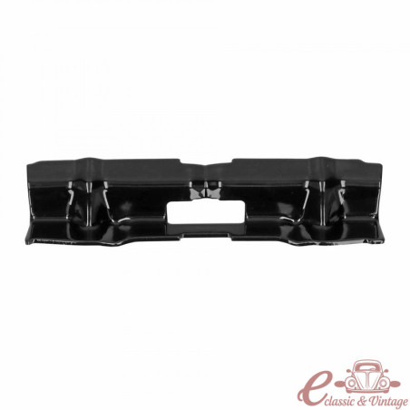 Patte de fixation de batterie