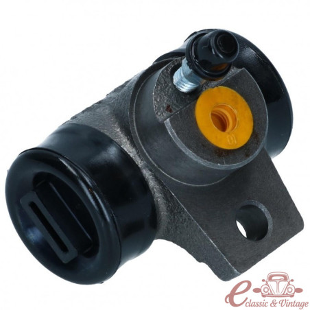 Cilindro traseiro T2 3/55-7/71 e 181 com trombetas ATE
