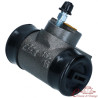 Cylindre récepteur arrière T2 3/55-7/71 et 181 à trompettes ATE