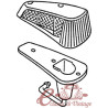 set de 2 joints de clignotants d'aile US  70-79