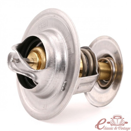 Termostat 80°C per T25 Gasolina/Dièsel