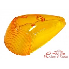 Plastico naranja 8/63- calidad brasil (sin marca CE)