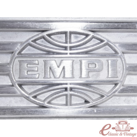 Kit de ventilació del motor EMPI per a Volkswagen escarabat o furgoneta.