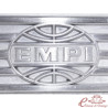 Kit Respiro do Motor EMPI para Volkswagen Carocha  oun Kombi