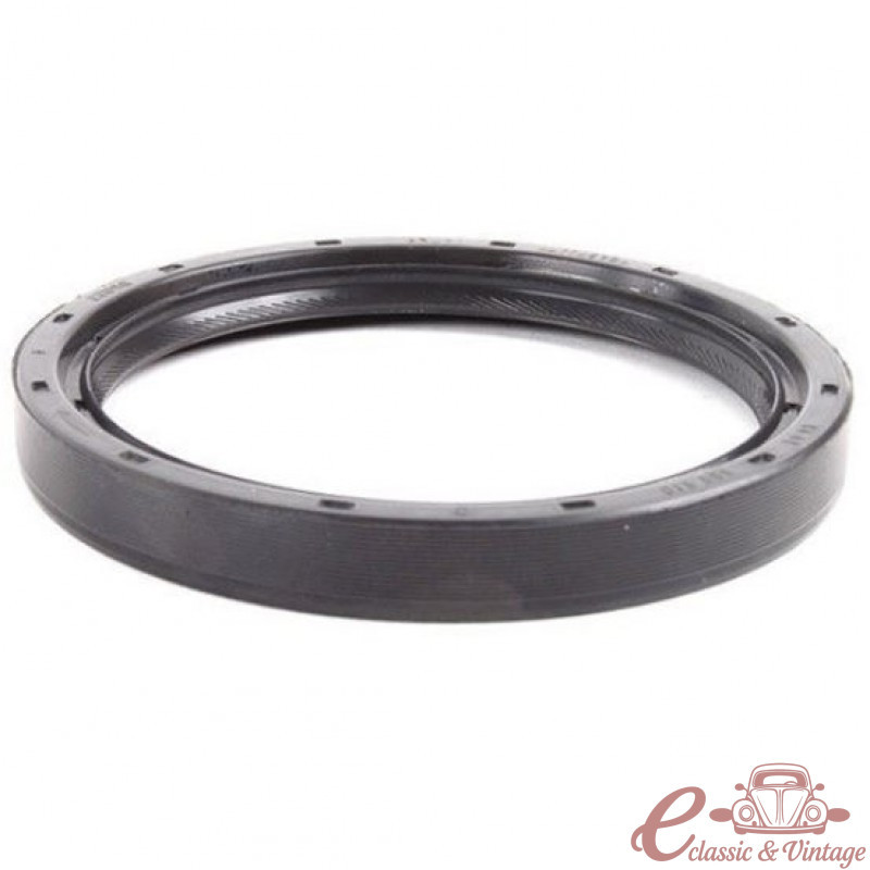 Retén  d'oli del cigonyal al costat del volant T4 i WBX REINZ