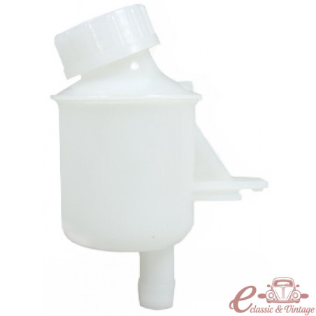Bocal de liquide de frein supérieur T2 68-72