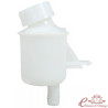 Bocal de liquide de frein supérieur T2 68-72