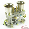 Carburador 44 IDF sozinho (vendido com 2 buzinas)