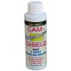 Aditivo de óleo CAM-SHIELD™ - ZDDP - 88,5ml