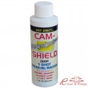 Aditivo de aceite CAM-SHIELD™ - ZDDP - 88,5 ml