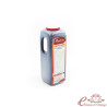 Capotes 5070 ravivant noir 1 litre