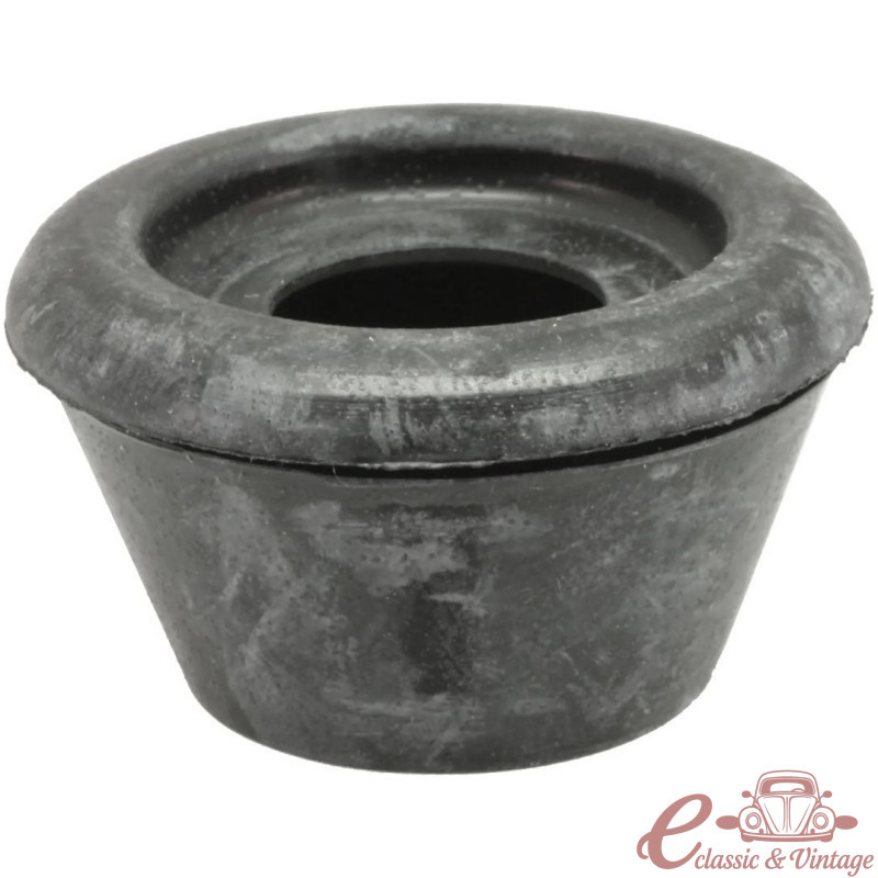 Arnés principal de l'arnès