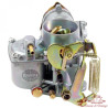 Carburador 30 pict-1 starter i xiclet elèctric 12V