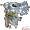Carburetor 30 pict-1 starter and electric jet 12V