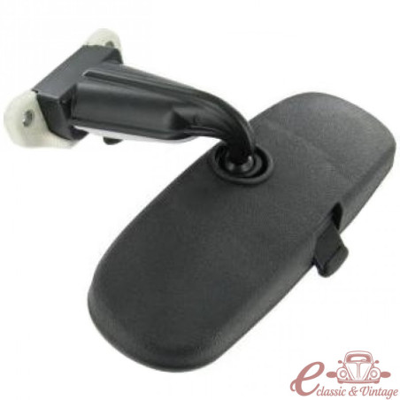 Mirall retrovisor interior per a Karmann Ghia
