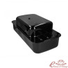 Tanque de combustible 8/51- 4/53