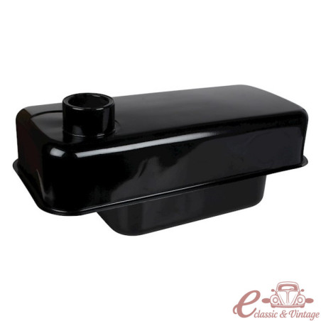 Tanque de combustível 49-7/51 e 5/53-7/55