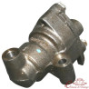 Regulador de freio T25 8 / 83-91