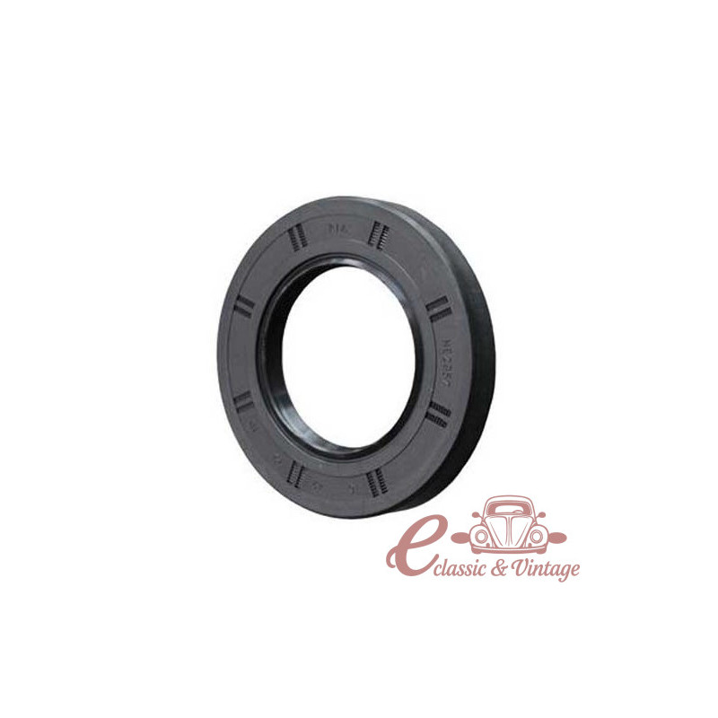 Joint spi de différentiel de boite de vitesses pour Combi '68