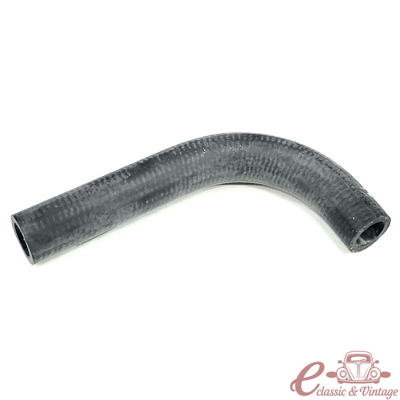 Mangueira de água em mangueira de metal para Golf 1 1500-1600cc