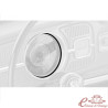 A gaxeta conta KM T1 exceto 1303, T2 -67, kg 56-66