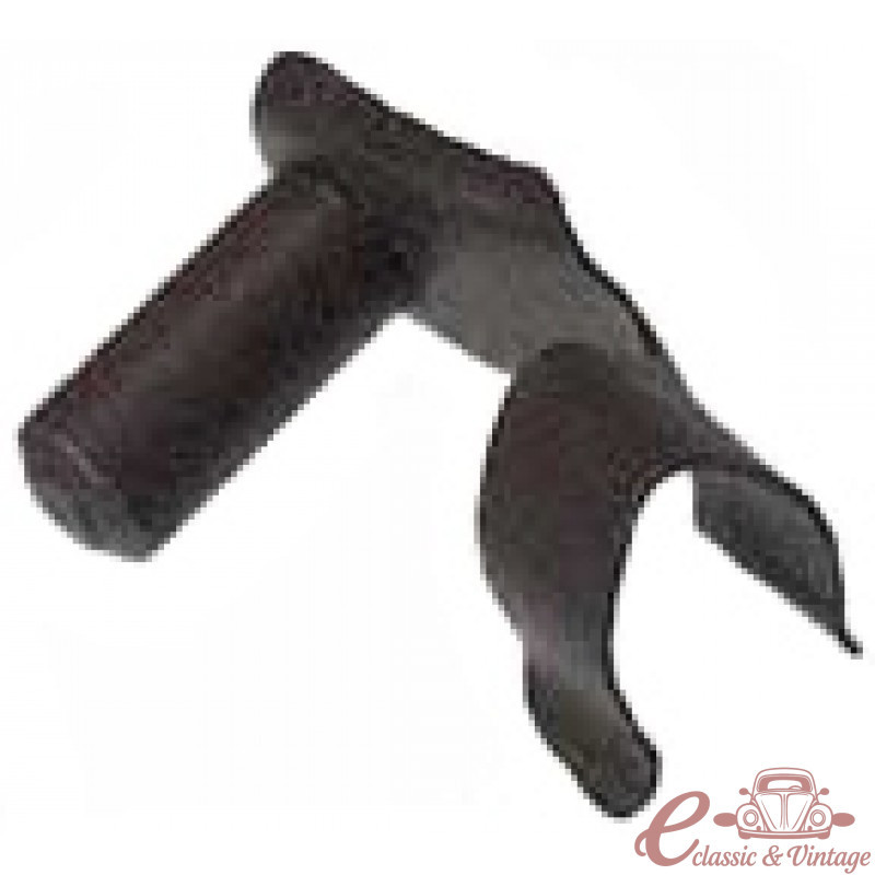 Clutch Cable Clutch -71