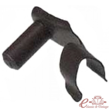 Clutch Cable Clutch -71