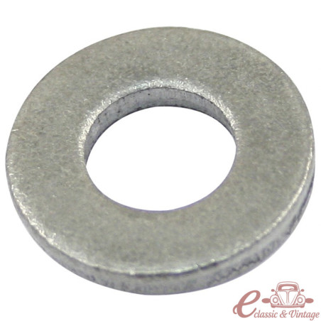 Rondelle de culasse diam 10mm