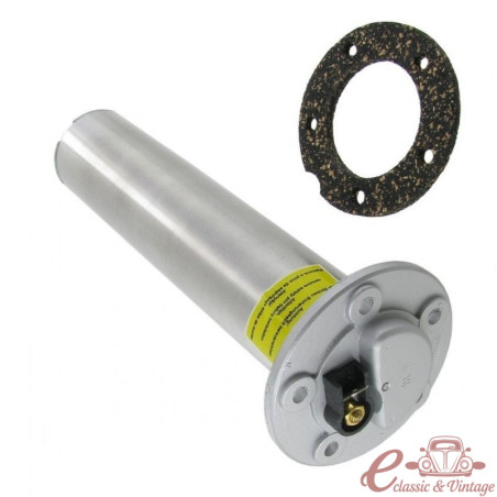 Aforador de gasolina T2 -67 VDO