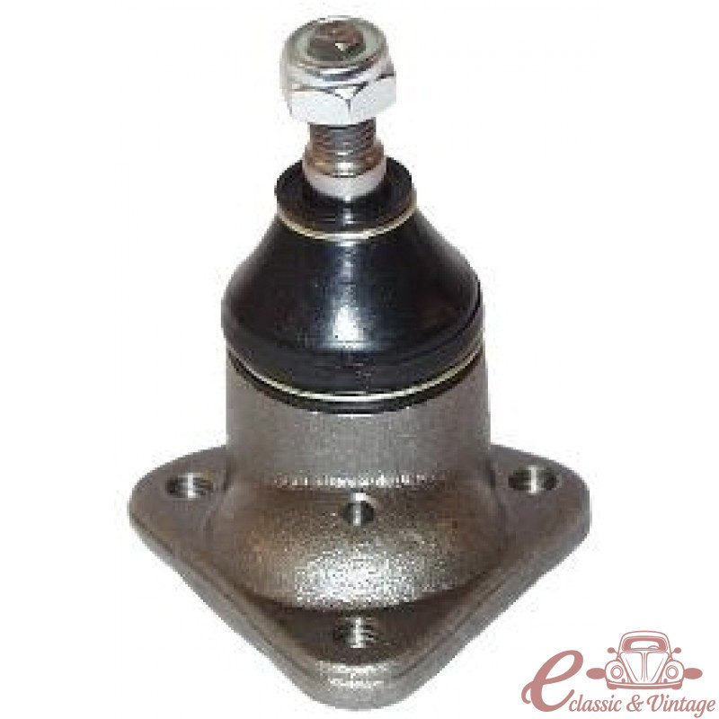 Rótula da suspensão triangular 1302-1303 -7/73