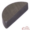 petite clavette pour poulie de vilebrequin 8/60-