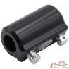 Coupleur de tringlerie BILLET de boite de vitesses T1 -8/63 et T2 -7/67