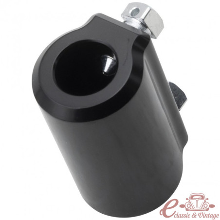 Acoblador d'enllaç de la caixa de canvis BILLET T1 -8/63 i T2 -7/67