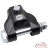 Acoplador d'enllaç de la caixa de canvis BILLET T1 8/63- i T2 8/67-