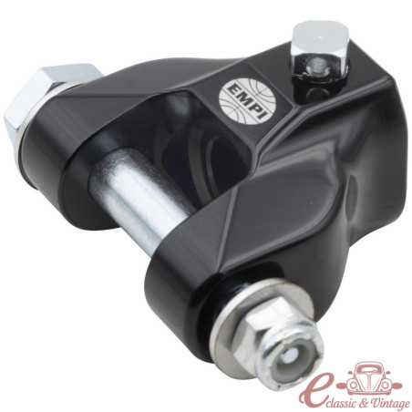 Acoplador d'enllaç de la caixa de canvis BILLET T1 8/63- i T2 8/67-