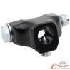 Acoplador d'enllaç de la caixa de canvis BILLET T1 8/63- i T2 8/67-