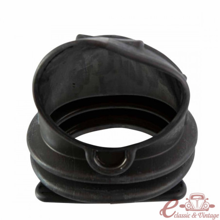 Fuelle  de aire entre cuerpo y turbina para T25 5/79-12/82