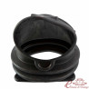 Soufflet d'air entre caisse et turbine pour T25 5/79-12/82