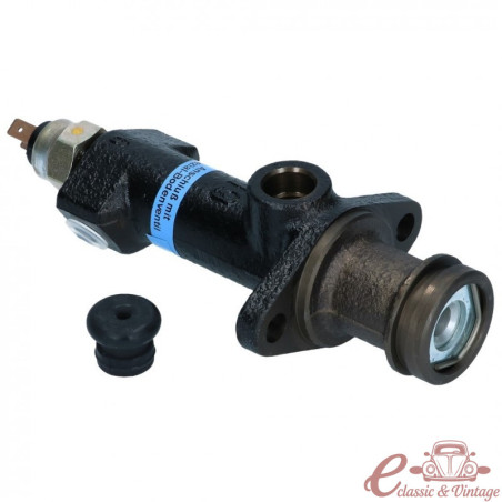 Bomba principal ATE simple per T3 -7/65