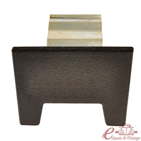 Cendrier de tableau de bord pour 1303