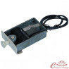 Carregador USB de 6/12 volts para cinzeiro Carocha